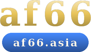 af66 logo