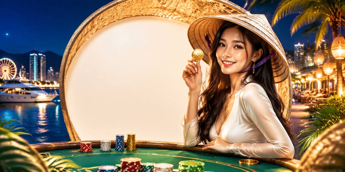 af66 Slot Quay Nhanh