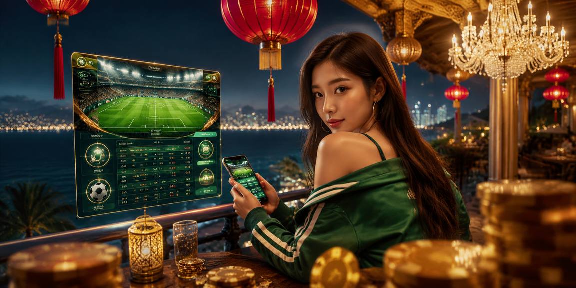 af66 Bàn Roulette Ngân Hàng tại af66 — dealer thật, vòng quay thật